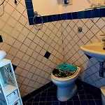 Mannala Panzió 3*