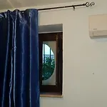 Panzió Mannala 3*