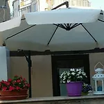 Mannala
