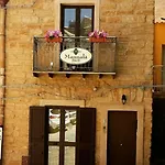 Panzió Mannala Agrigento