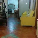 Panzió Mannala 3*