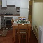 Mannala