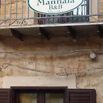 Panzió Mannala 3*