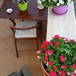 Panzió Mannala 3*
