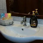 Mannala Panzió 3*