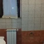 Mannala Panzió Agrigento