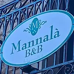 Mannala 3* 아그리젠토