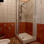 Mannala B&B 아그리젠토