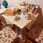 B&B Mannala 3*