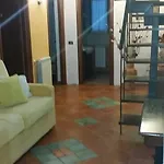 Mannala B&B 3*