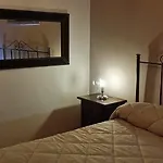 Mannala 3* 아그리젠토