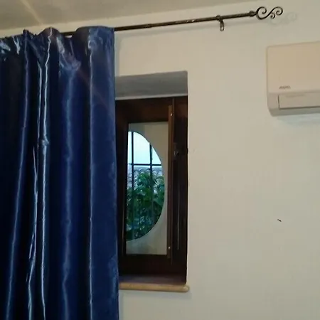 Nocleg ze śniadaniem Mannala 3*