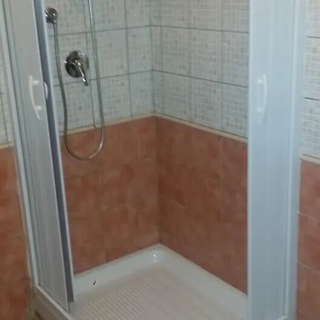 Couette-café Mannalà 3*