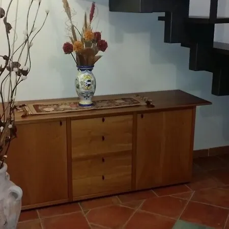 住宿加早餐酒店 Mannala