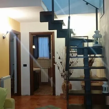 Mannala 住宿加早餐酒店