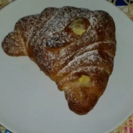 Mannala 3*
