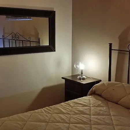 Mannalà 3* Agrigente